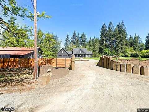 Axford, BATTLE GROUND, WA 98604