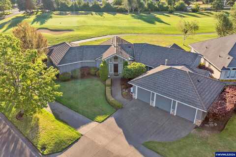 Tukwila, WOODBURN, OR 97071