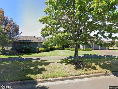 Tukwila, WOODBURN, OR 97071
