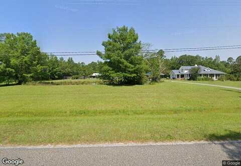 Robinson Point, MILTON, FL 32583