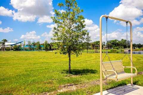 Beauville, TAMPA, FL 33624