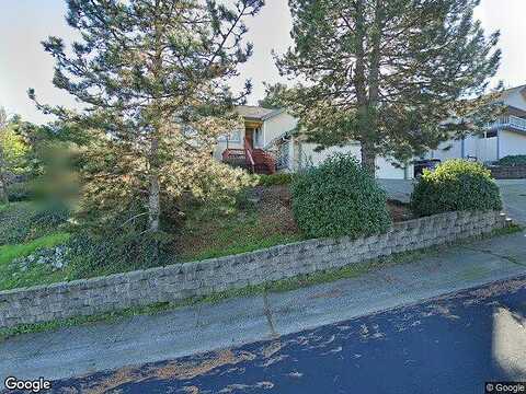 Oak Mist, AUBURN, CA 95602