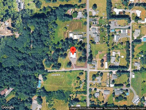 Fairmount, BORING, OR 97009