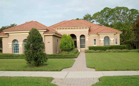Osprey Hammock, SANFORD, FL 32771