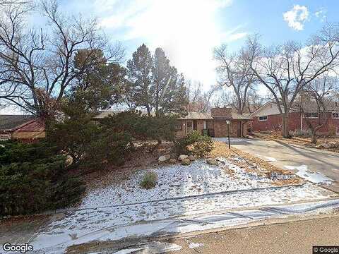 Morning Star, COLORADO SPRINGS, CO 80905