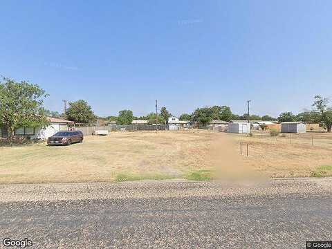 12Th, SHALLOWATER, TX 79363