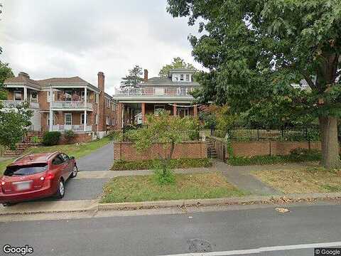 Wayne, WAYNESBORO, VA 22980