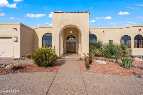 Placita De Susana, TUCSON, AZ 85718