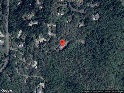 Malone, GRANTS PASS, OR 97527