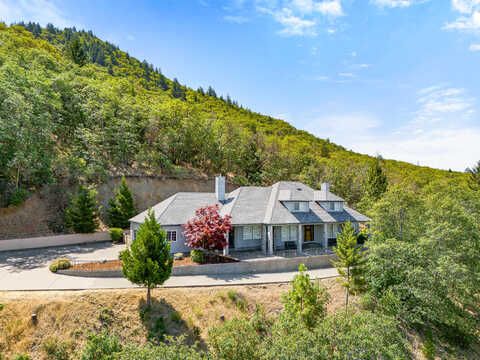 Malone, GRANTS PASS, OR 97527