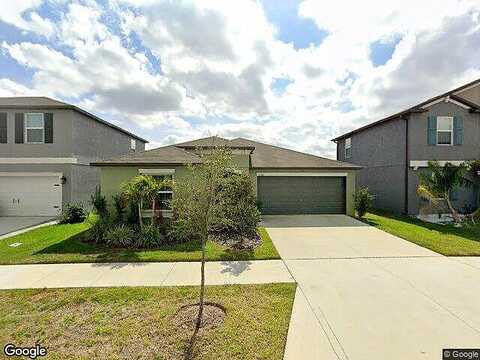 Great Plains, RIVERVIEW, FL 33579