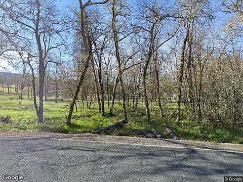 Castle Creek, GRANTS PASS, OR 97526