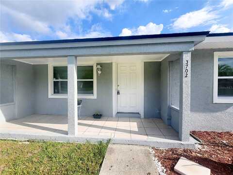 148Th, OCALA, FL 34473