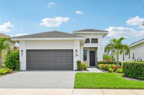 Barnett, BRADENTON, FL 34211