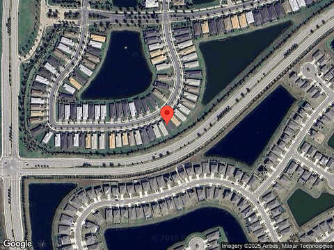 Barnett, BRADENTON, FL 34211