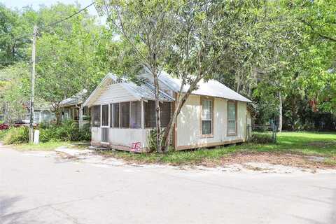 7Th, GAINESVILLE, FL 32601