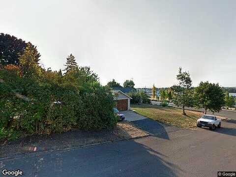 5Th, VANCOUVER, WA 98661