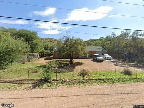 Pendleton, RIO RICO, AZ 85648