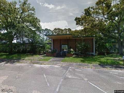 Dupont, PORT SAINT JOE, FL 32456