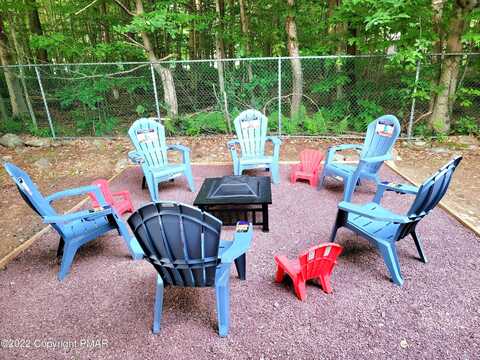 Cherry, TOBYHANNA, PA 18466