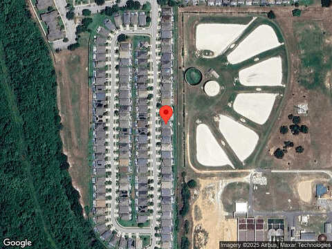 Wyndham Palms, KISSIMMEE, FL 34747