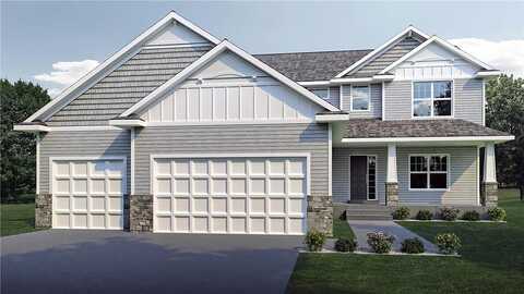 Spruce, FARMINGTON, MN 55024