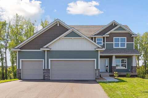 Spruce, FARMINGTON, MN 55024