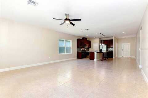 Estero, PORT ORANGE, FL 32128