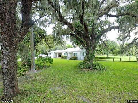 Magnolia, FORT PIERCE, FL 34982