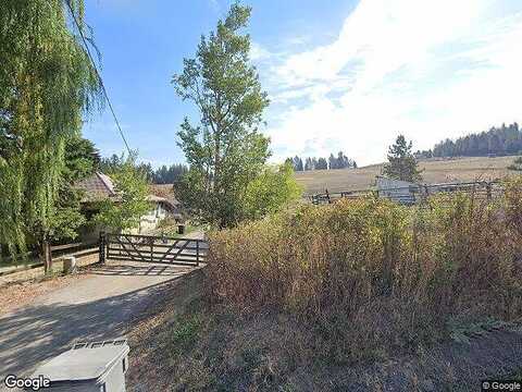 Sands, COLBERT, WA 99005