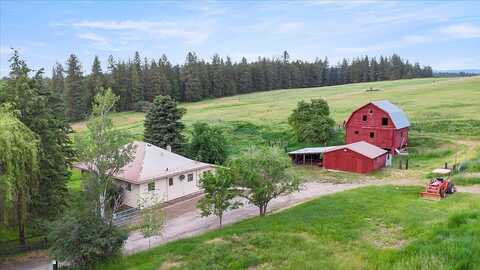Sands, COLBERT, WA 99005
