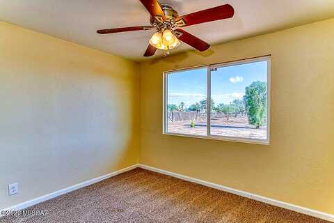 Babocomari, MARANA, AZ 85653