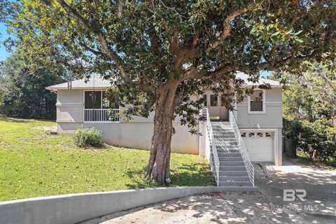 Lillian, PENSACOLA, FL 32506