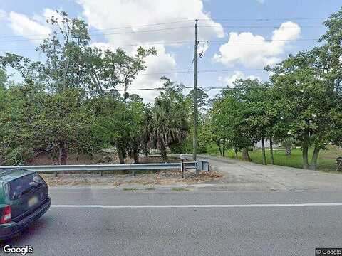 Lillian, PENSACOLA, FL 32506