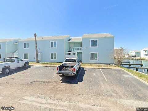 Lauderdale, ROCKPORT, TX 78382