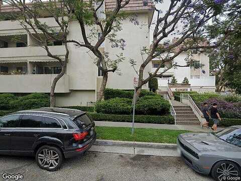 Sumner, CULVER CITY, CA 90230