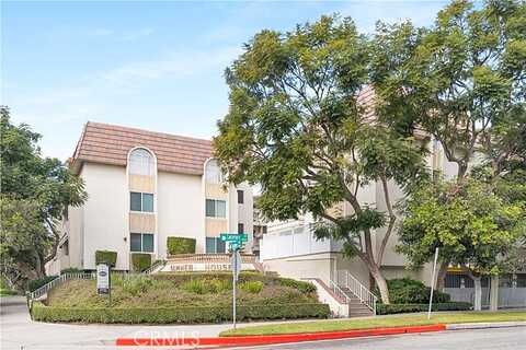 Sumner, CULVER CITY, CA 90230
