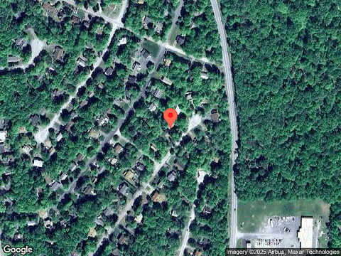 Briarcliff, TOBYHANNA, PA 18466