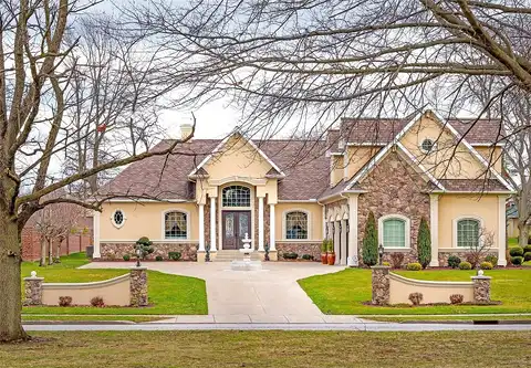 State, ERIE, PA 16508