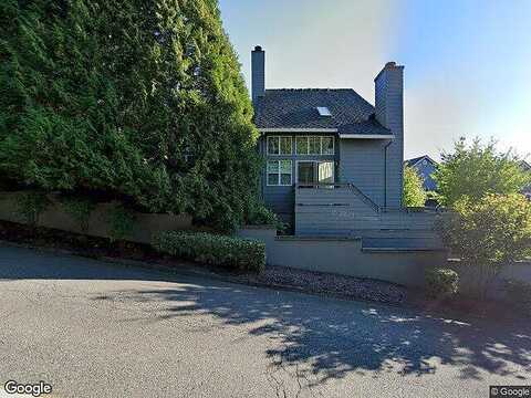 Miller Hill, PORTLAND, OR 97229