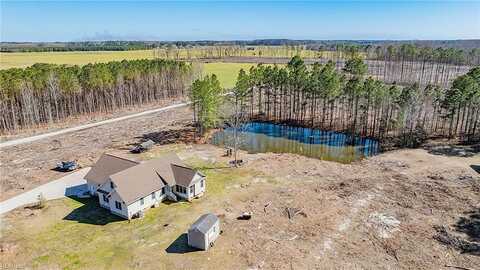 Fluridy, CHESAPEAKE, VA 23322