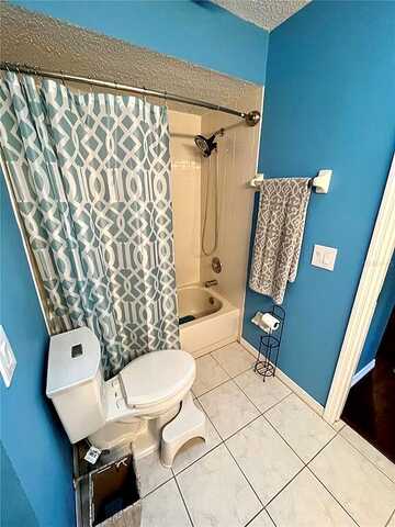 Wayside, SPRING HILL, FL 34606