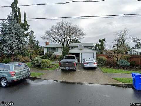 Bella Vista, GRESHAM, OR 97030