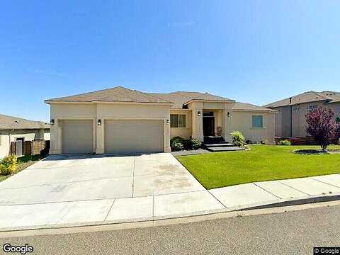 48Th, KENNEWICK, WA 99337