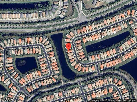 Sandy Brook, WIMAUMA, FL 33598