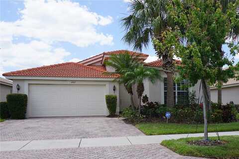 Sandy Brook, WIMAUMA, FL 33598