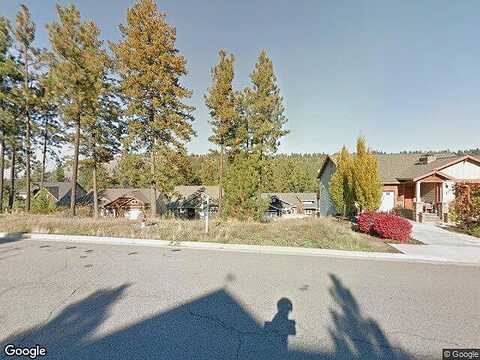 Bolan, SPOKANE, WA 99224
