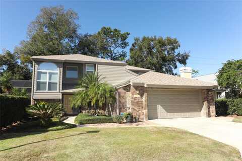 New Waterford, LONGWOOD, FL 32779