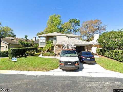 New Waterford, LONGWOOD, FL 32779