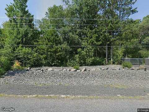 Priory, EAU CLAIRE, WI 54701